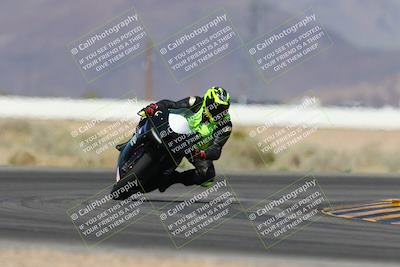 media/Apr-13-2024-SoCal Trackdays (Sat) [[f1617382bd]]/3-Turn 4 (1010am)/